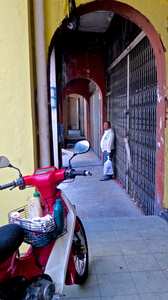 madeau kuala lumpur travelblog photoblog 2015-03-15IMG_1386 -