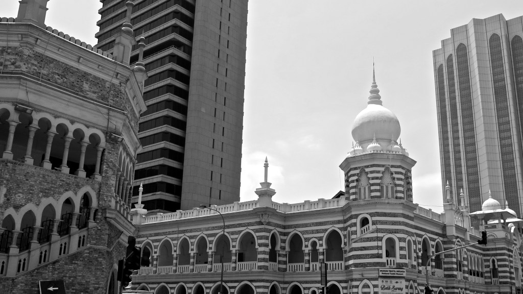 madeau kuala lumpur travelblog photoblog  2015-03-15IMG_1409 -