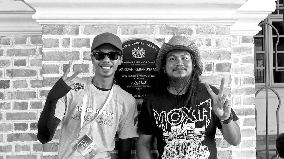 madeau kuala lumpur travelblog photoblog 2015-03-15IMG_1411 -