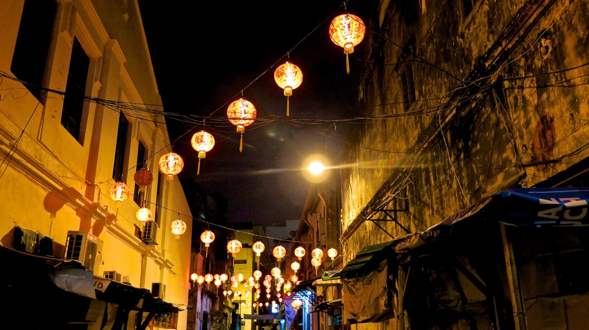 madeau kuala lumpur travelblog photoblog 2015-03-15IMG_1541 -