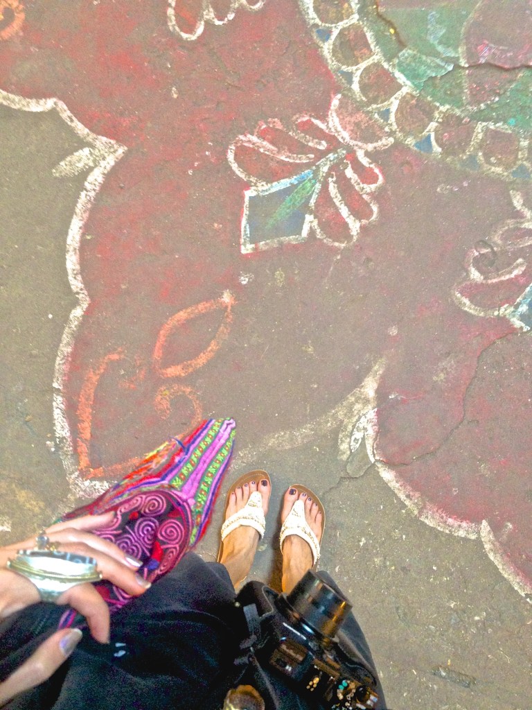 madeau the universe vagabond photography travelerMG_3549 -