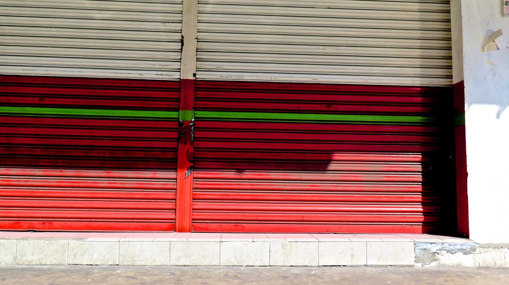 madeau malaysia photography shadow and light sabah kota kinabaluIIMG_1974 -