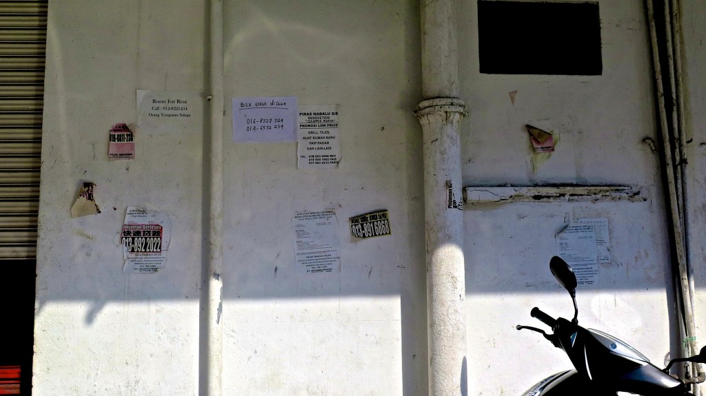 madeau malaysia photography shadow and light sabah kota kinabaluIIMG_1975 -