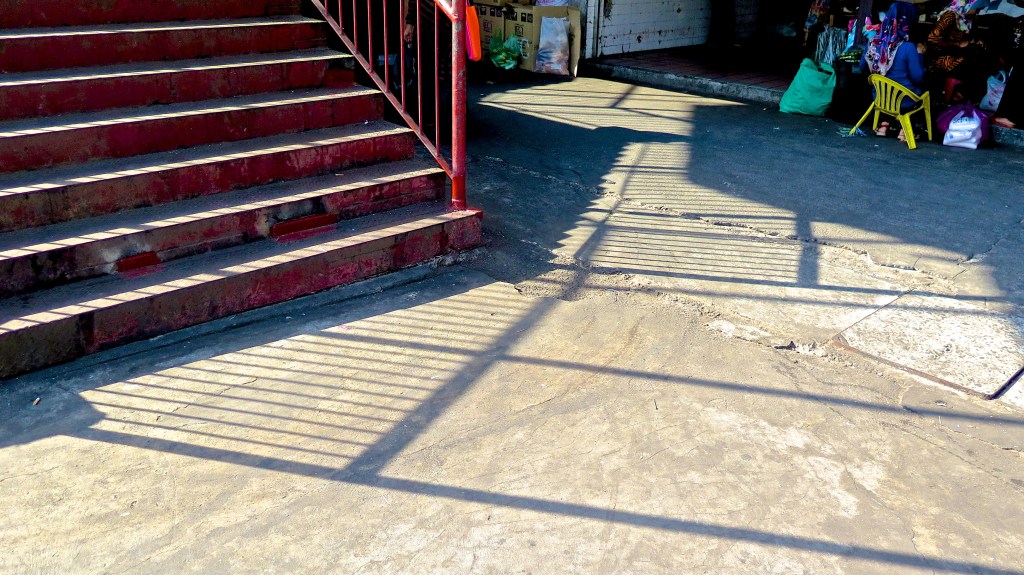 madeau malaysia photography shadow and light sabah kota kinabaluIIMG_2004 -