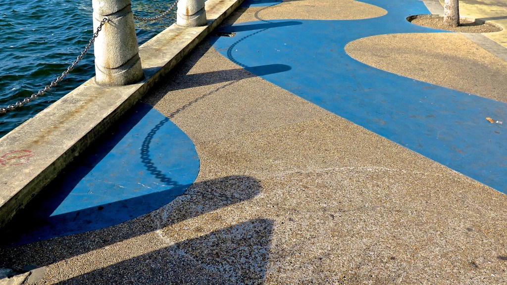 madeau malaysia photography shadow and light sabah kota kinabaluIMG_2008 - (1)