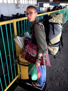 2015-03-28IMG_4025 -