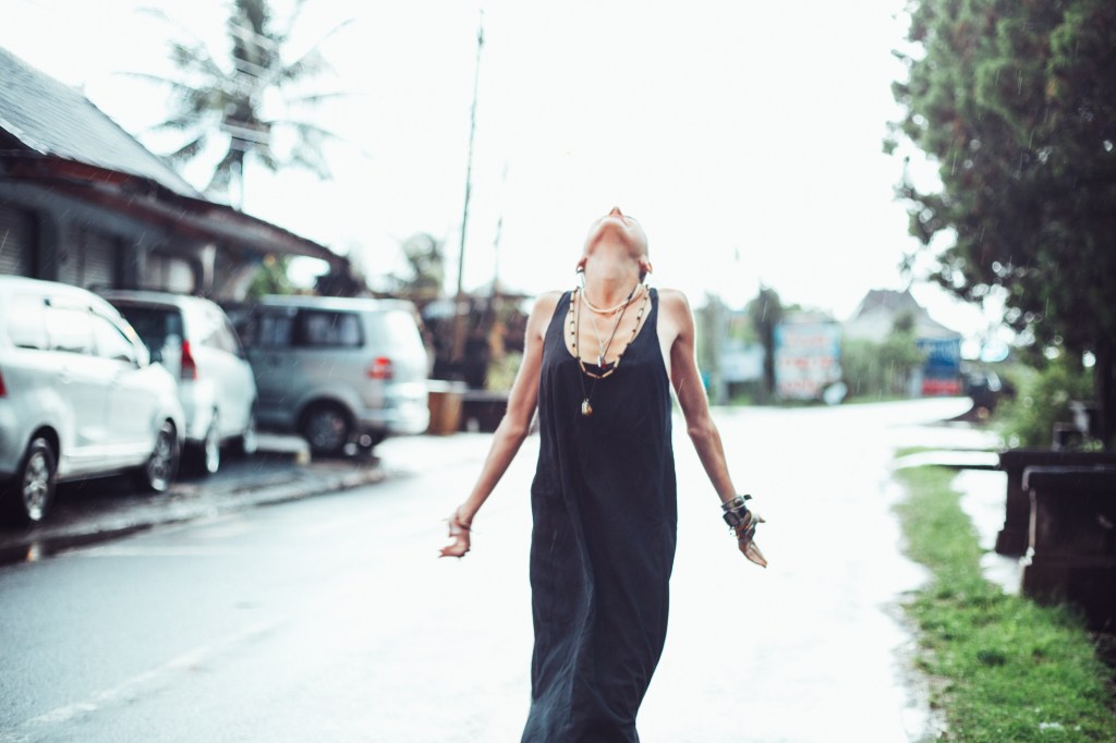 madeau vagabond travel blog bali rain BG5A3428