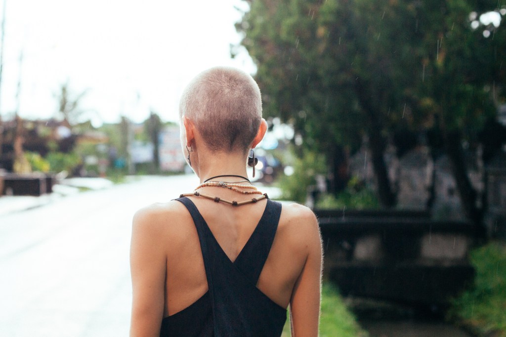 madeau vagabond travel blog bali rainBG5A3429