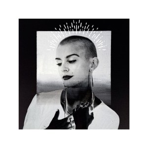 madeau universe birds travel blogIMG_3467