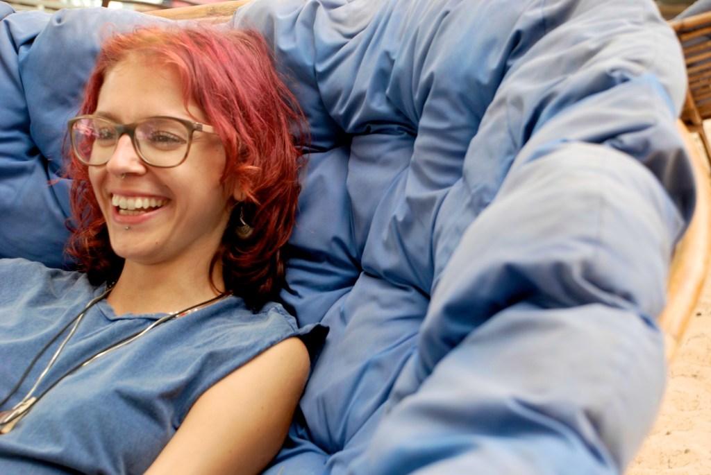 madeau smile cambodia laos vagabondDSC_0691 -