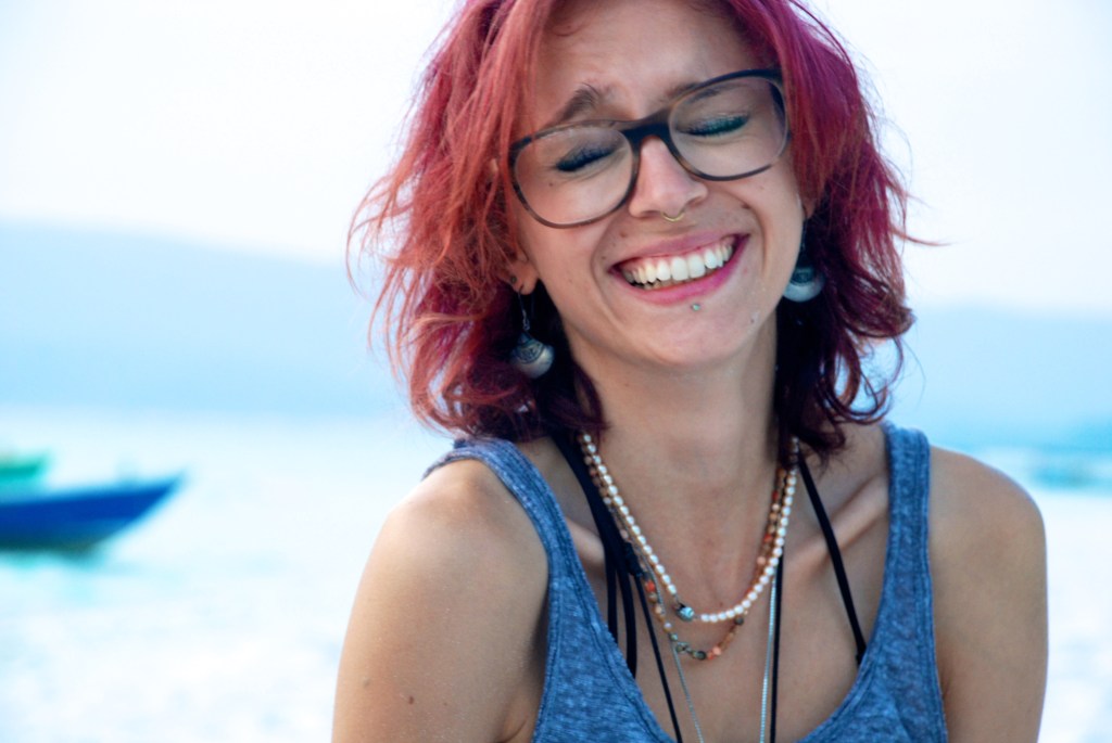 madeau smile cambodia laos vagabond110 - (1)