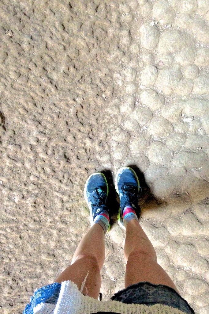 madeau the universe vagabond photography travelerIMG_7621 -