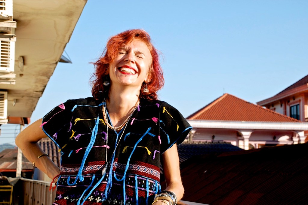 madeau smile cambodia laos vagabondDSC_0926 -