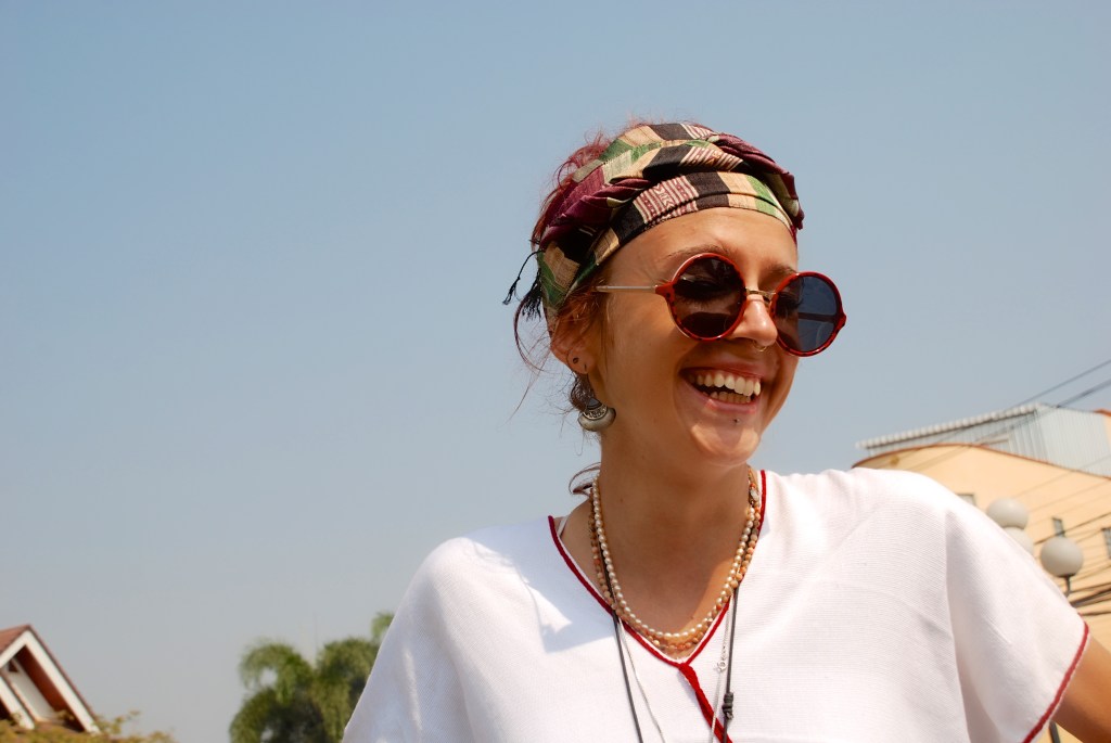 madeau smile cambodia laos vagabond0DSC_0214 -