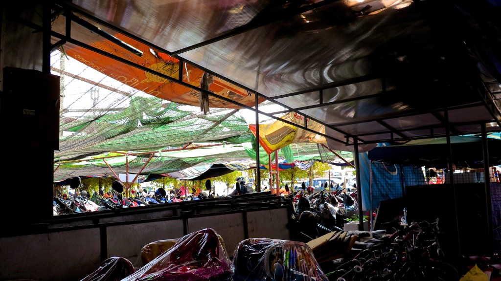 madeau asia vagabond laos vientiane photography travelMG_6477 -