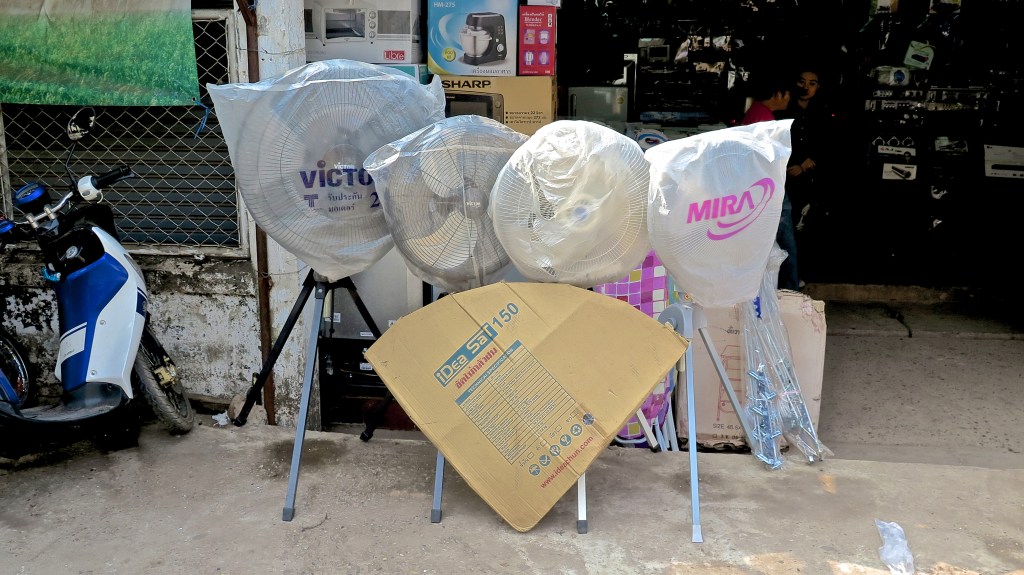 madeau photography laos nientiane market traveler vagabondMG_6494 -