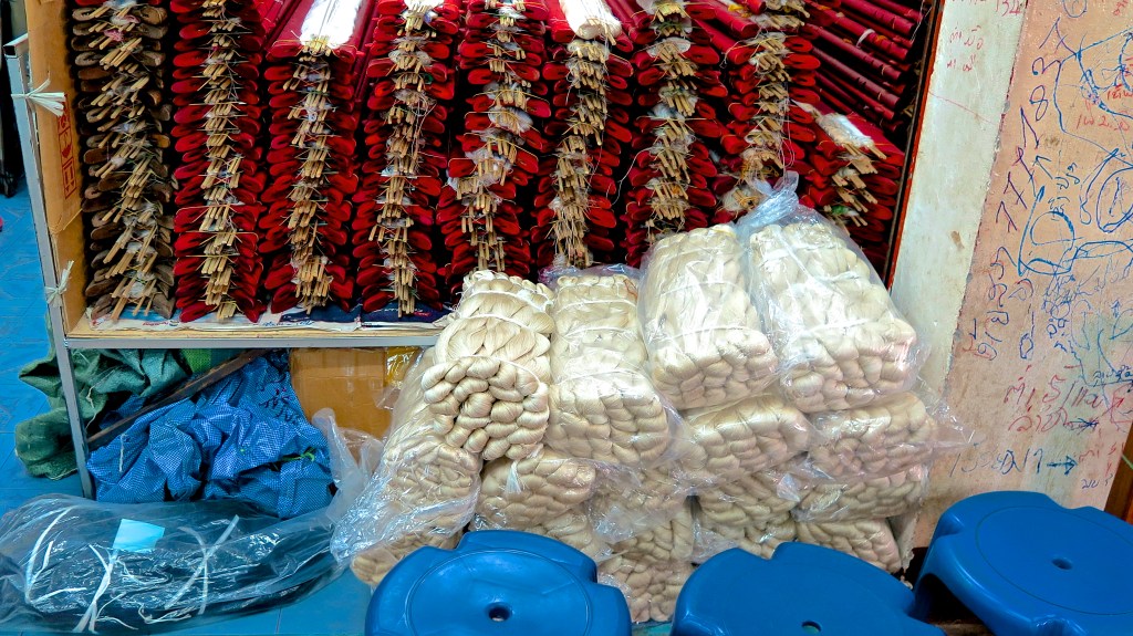 madeau photography laos nientiane market traveler vagabondIMG_6497 -