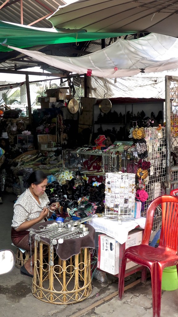 madeau asia vagabond laos vientiane photography travelIMG_6511 -