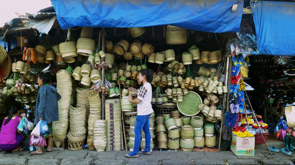 madeau asia vagabond laos vientiane photography travelIMG_6554 -