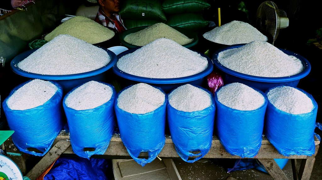 madeau photography laos nientiane market traveler vagabond2015-01-31IMG_6557 -