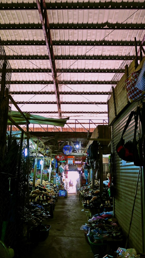 madeau asia vagabond laos vientiane photography travelMG_6632 - (1)