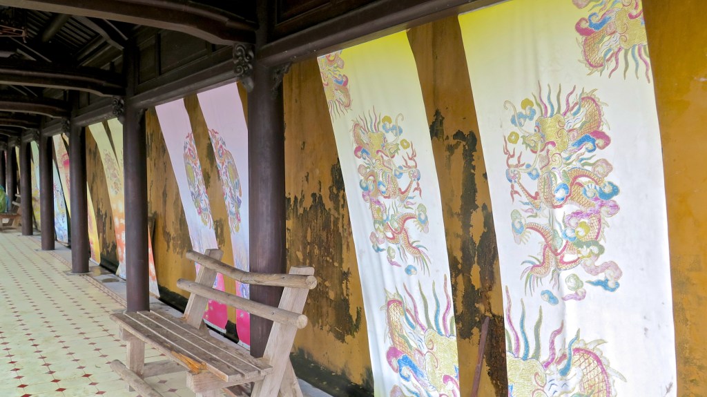 madeau thái hòa palace hue vietnamG_7271 - (1)