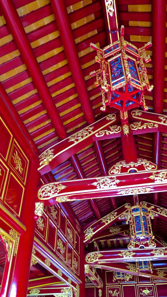 madeau thái hòa palace hue vietnam2015-02-06IMG_7285 -