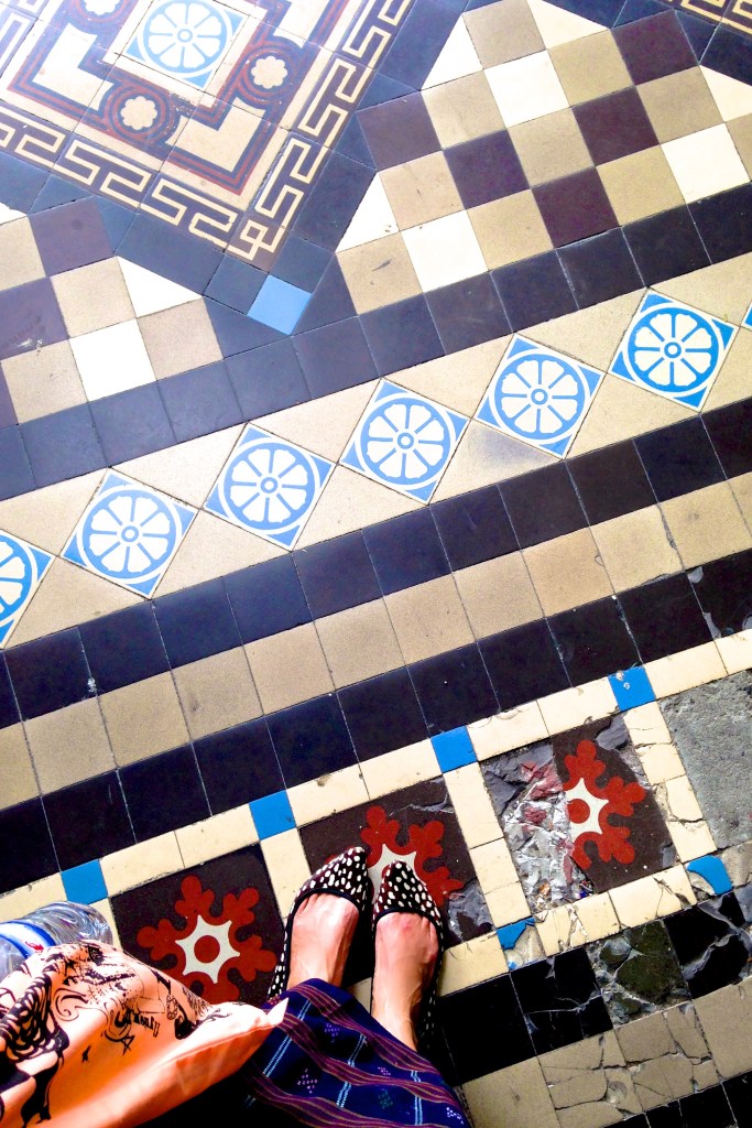 madeau the universe vagabond photography travelerIMG_2698 -