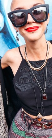 madeau bali vagabondBG5A3339 -