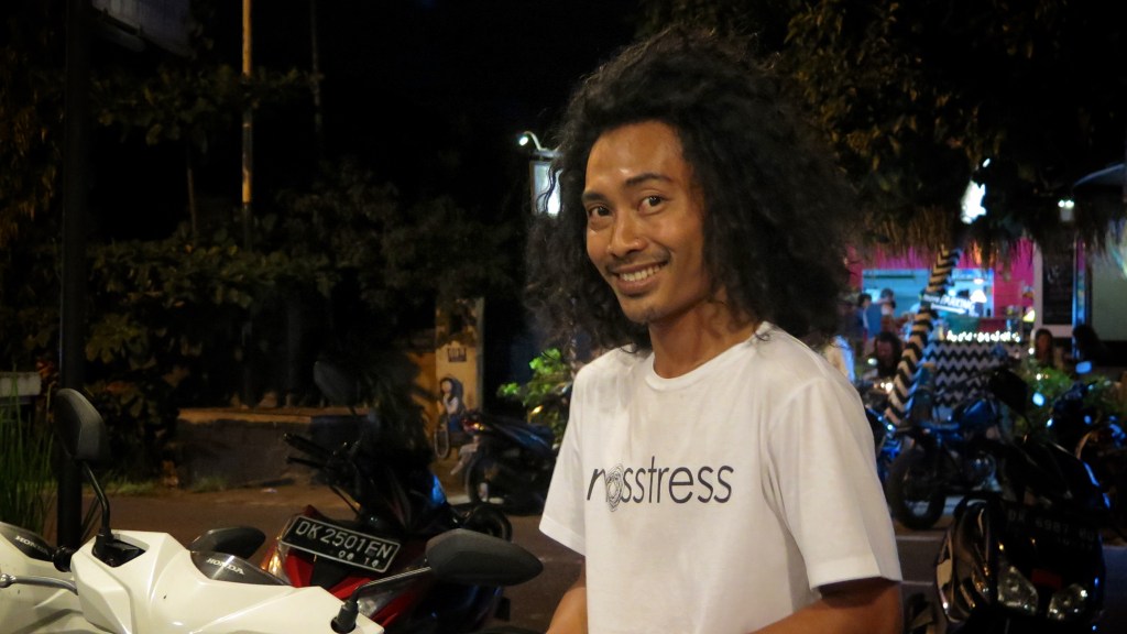 madeau photography bali meIMG_0321 -