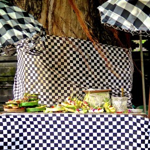 madeau bali indonesia travel photographyIMG_0355 -