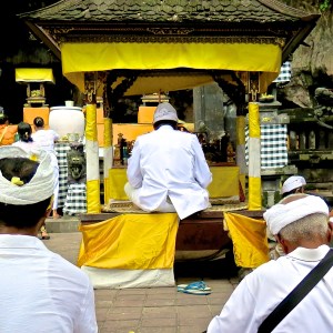 madeau bali indonesia travel photographyIMG_0387 -