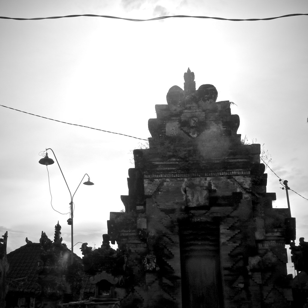 madeau bali indonesia travel photographyIMG_0457 -