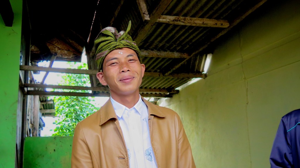 madeau photography bali meIMG_0465 -