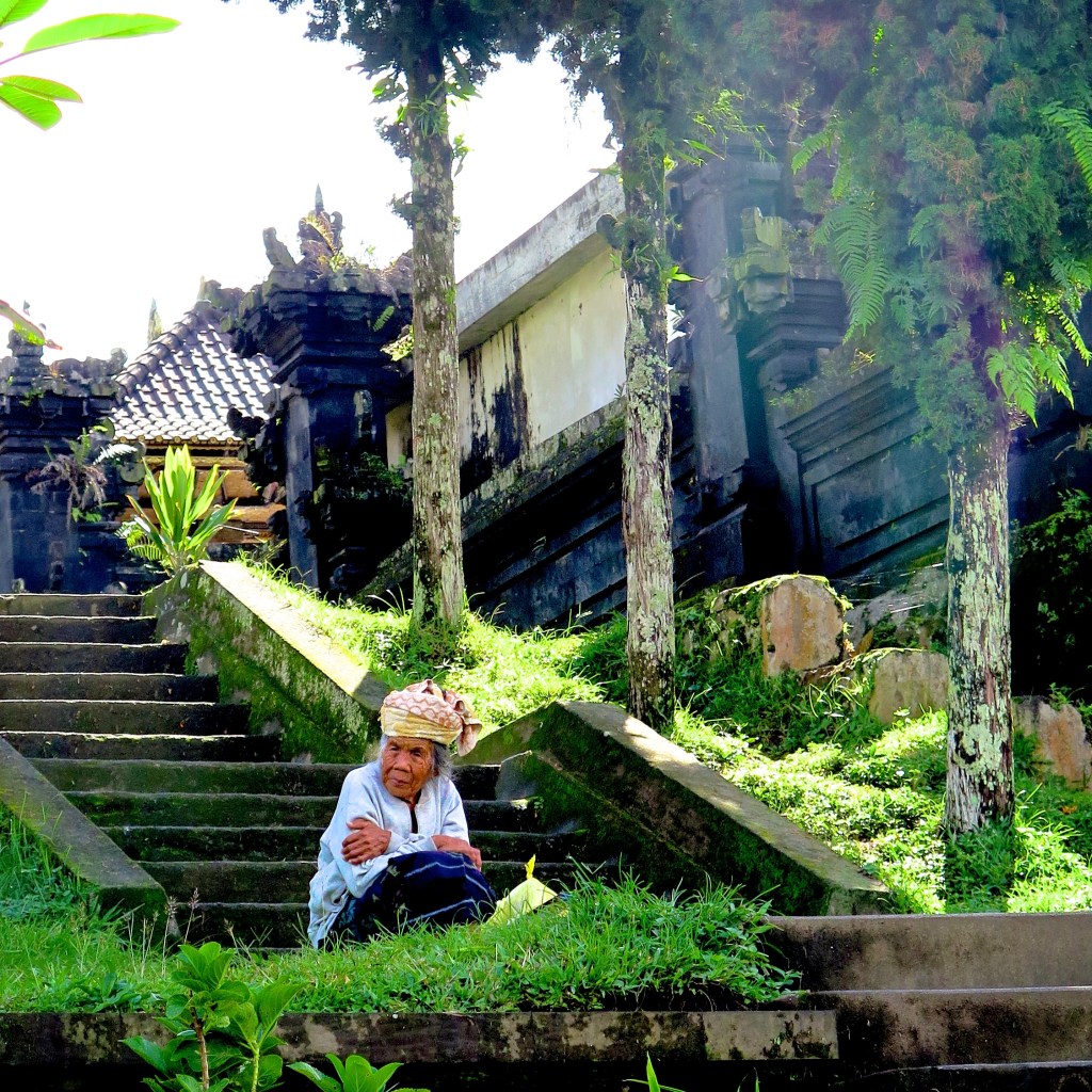 madeau bali indonesia travel photographyMG_0535 -