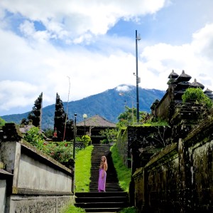 madeau bali indonesia travel photographyIMG_0562 -