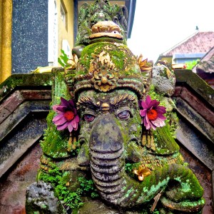 madeau bali indonesia travel photographyIMG_0617 -