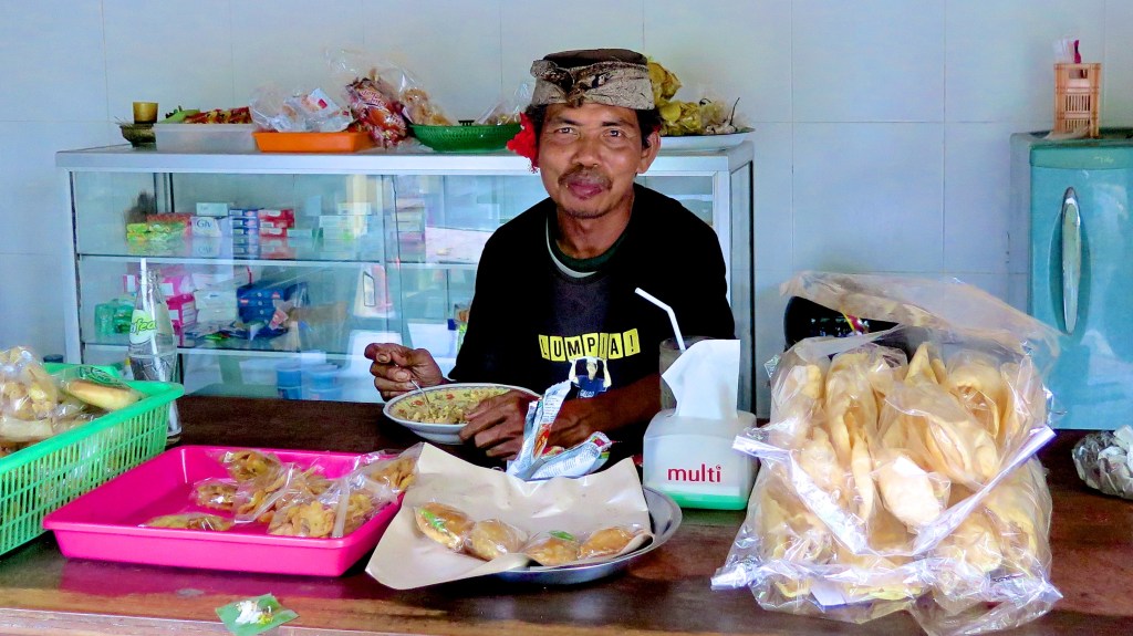 madeau photography bali men vagabondMG_0919 -