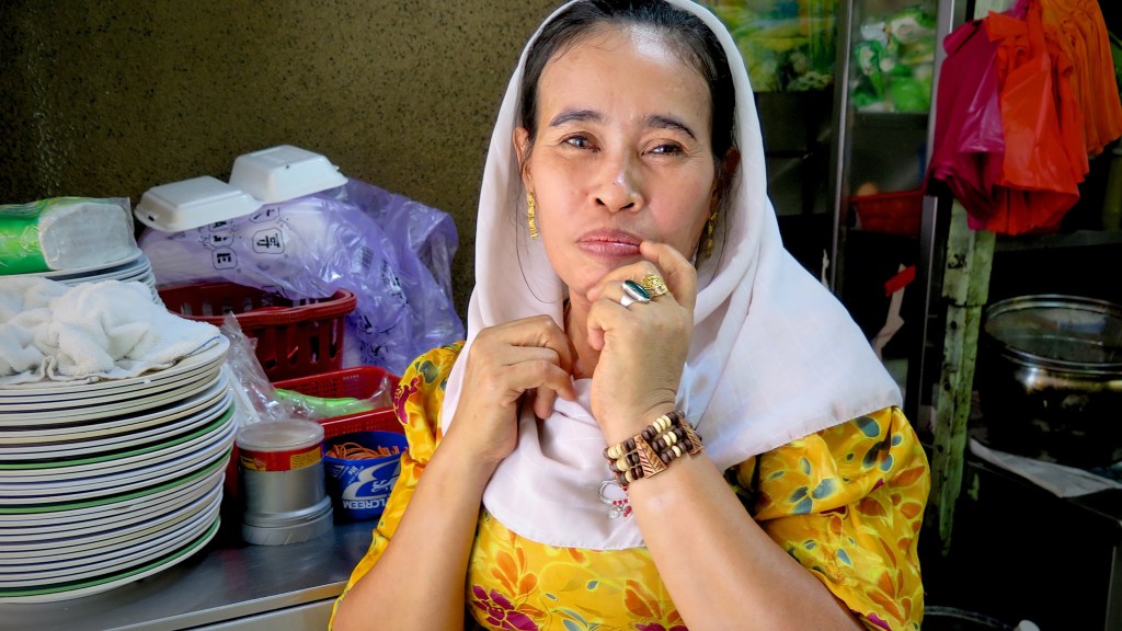 madeau kuala lumpur malaysia6IMG_1556 -