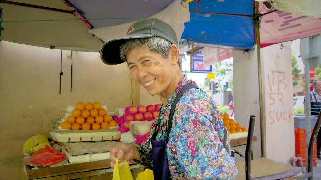 madeau kuala lumpur malaysia6IMG_1561 -