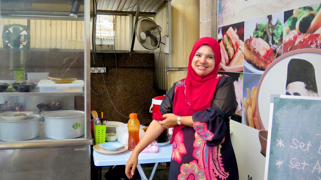 madeau kuala lumpur malaysiaIMG_2020 -