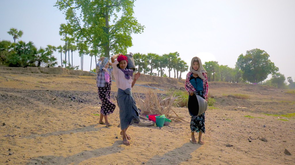 madeau myanmar burma photography vagabond_2887 - (1)
