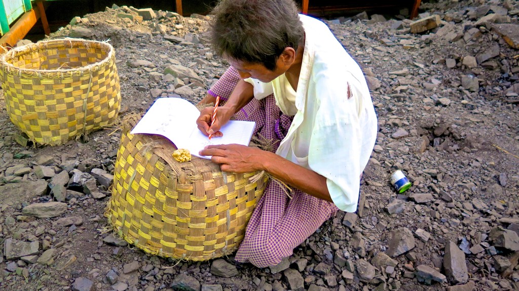 madeau myanmar burma photography vagabond_2898 -