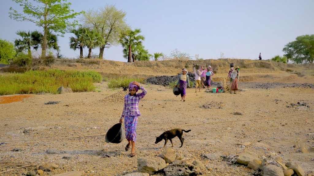 madeau myanmar burma photography vagabond_2917 -