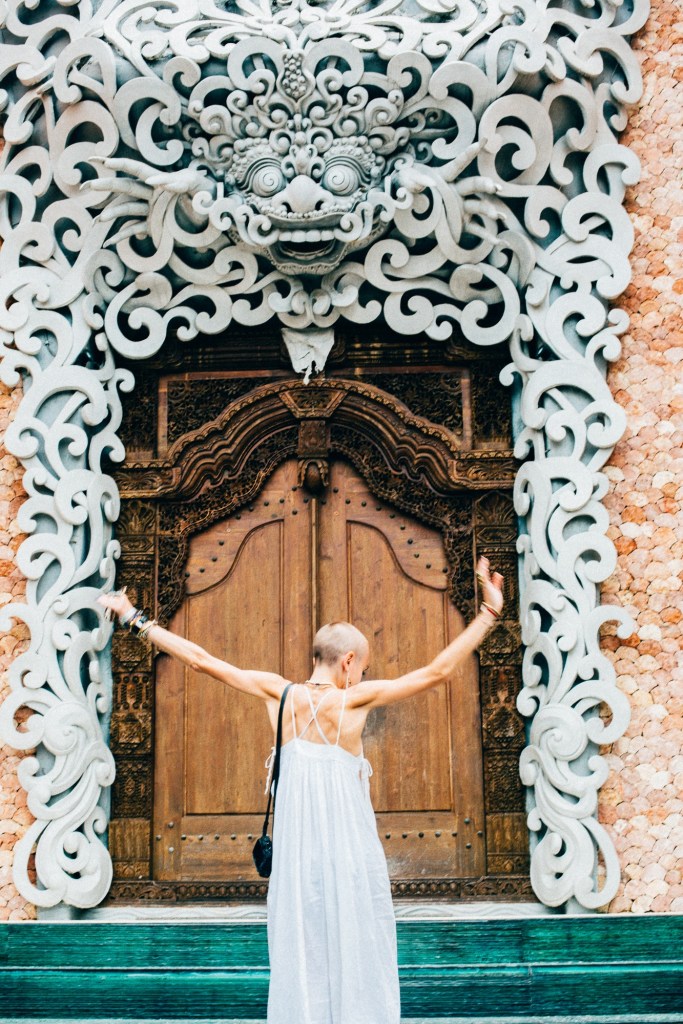 madeau bali indonesiaBG5A4048