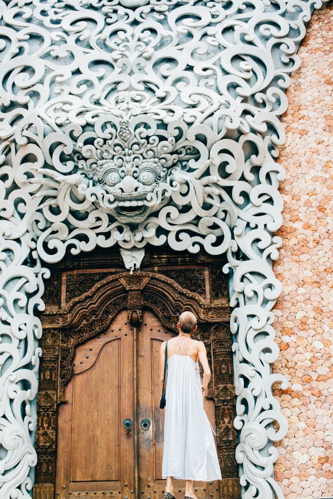 madeau bali indonesiaBG5A4050