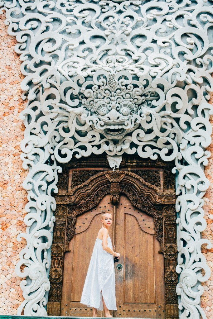 madeau bali indonesiaBG5A4053