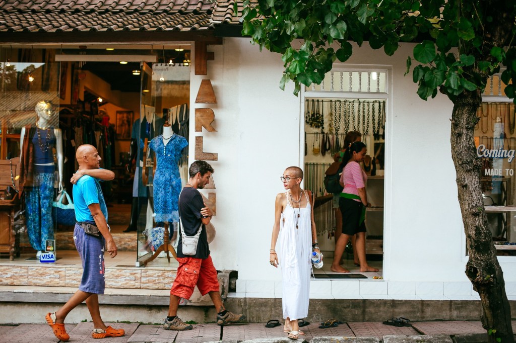 madeau bali indonesiaBG5A4216