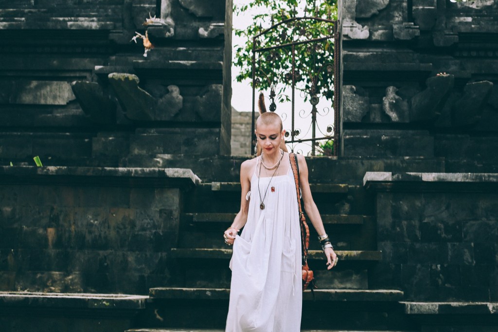 madeau bali indonesiaBG5A4240