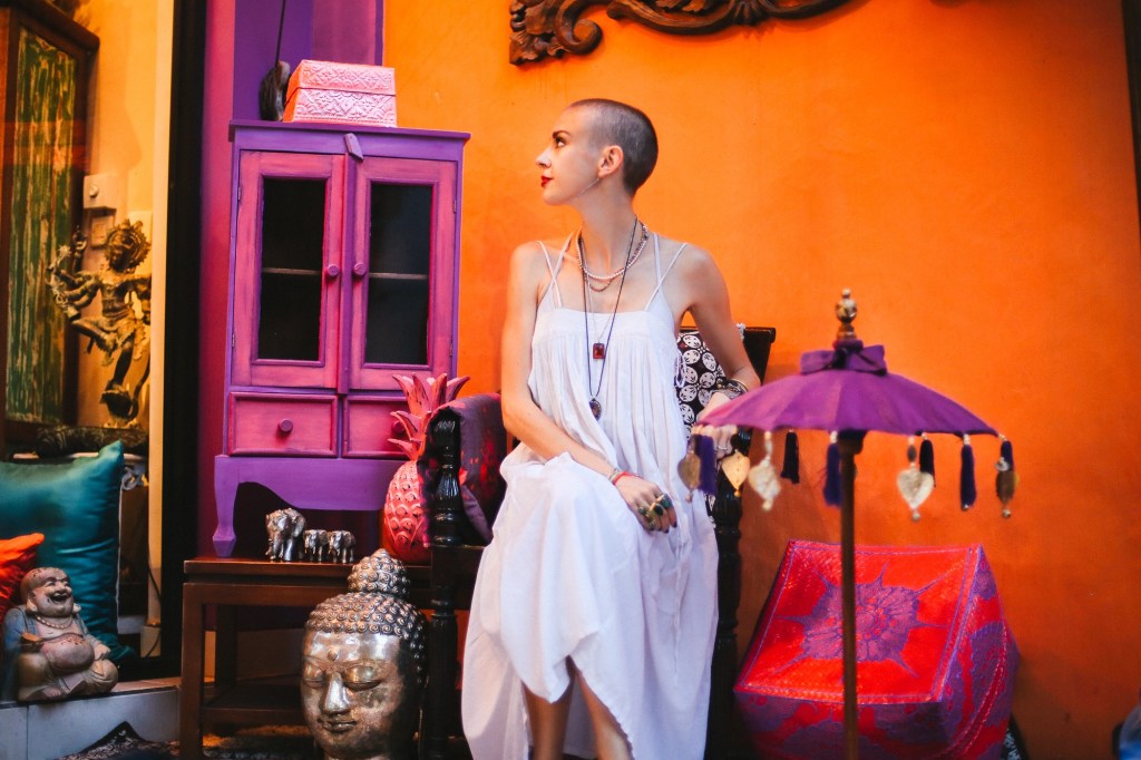 madeau bali indonesiaBG5A4249